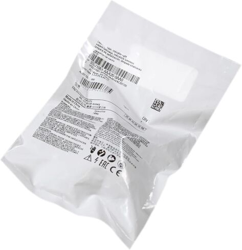 3SU1051-6AA20-0AA0 New and Sealed in Box 3SU10516AA200AA0 1 Year Warranty in Saudi Arabia
