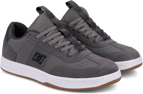 DC Shoes Men's Dc02741 in Kuwait
