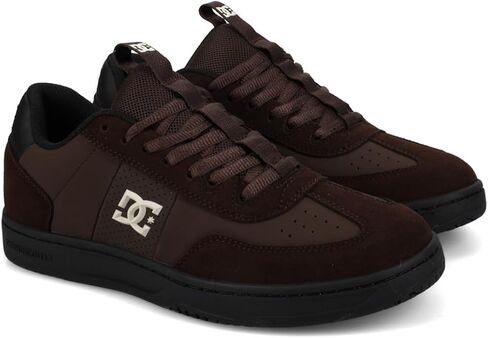 DC Shoes Men's Dc02741 in Kuwait