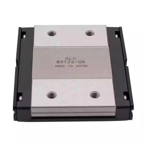 1pc Linear Guide Rail Slider SRS12GM SRS 12GM SRS12 SRS12GM1UU SRS12GM1SS GK Block Carriage in Kuwait