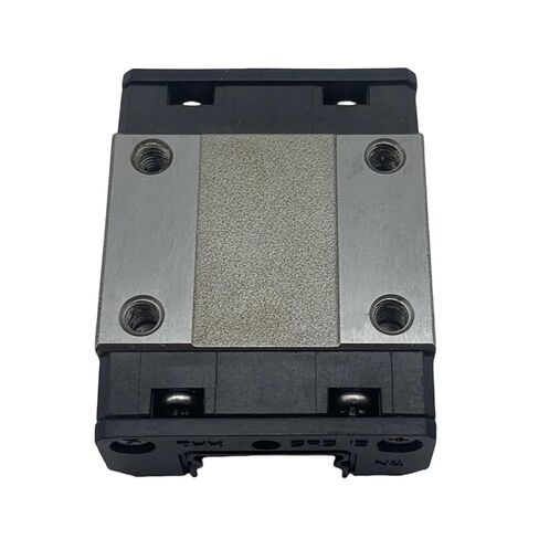 1pc Linear Guide Rail Slider SRS12GM SRS 12GM SRS12 SRS12GM1UU SRS12GM1SS GK Block Carriage in Kuwait