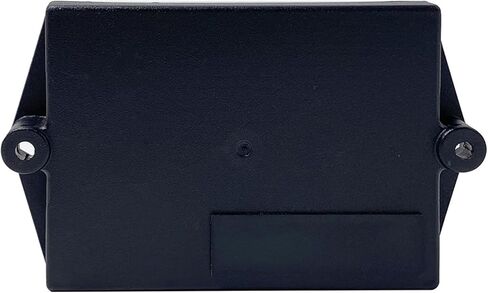 1 قطعة M16FA655A AVR مولد منظم جهد كهربائي أوتوماتيكي استقرار وحدة التحكم المولد الكهربائي أجزاء الملحقات in Kuwait