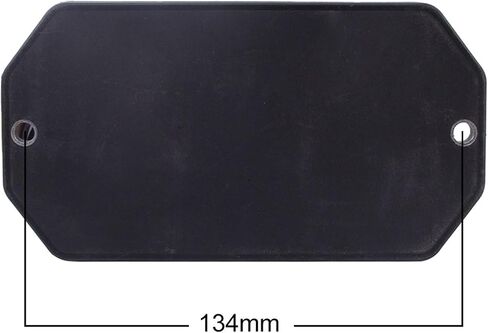 KTW-K KTW-S 5KW AVR مولد لحام منظم جهد كهربائي أوتوماتيكي استقرار مرحلة واحدة لوحة تحكم لحام in Kuwait