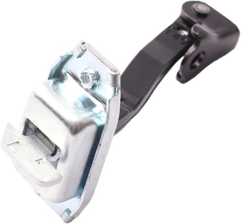مفصل سدادة حزام فحص الباب لسيارة Toyota Corolla EX 2004-2010 Vios Hilux 686100D020 686200D020 6864002100 6863002100 محدد مفصل باب السيارة (يسار خلفي) in Kuwait