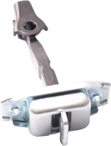 مفصل سدادة حزام فحص الباب لسيارة Toyota Corolla EX 2004-2010 Vios Hilux 686100D020 686200D020 6864002100 6863002100 محدد مفصل باب السيارة (يسار خلفي) in Kuwait