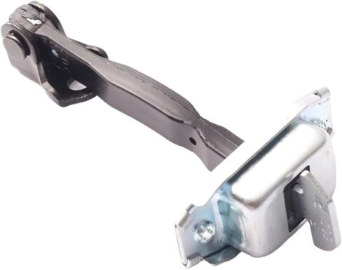 مفصل سدادة حزام فحص الباب لسيارة Toyota Corolla EX 2004-2010 Vios Hilux 686100D020 686200D020 6864002100 6863002100 محدد مفصل باب السيارة (يسار خلفي) in Kuwait