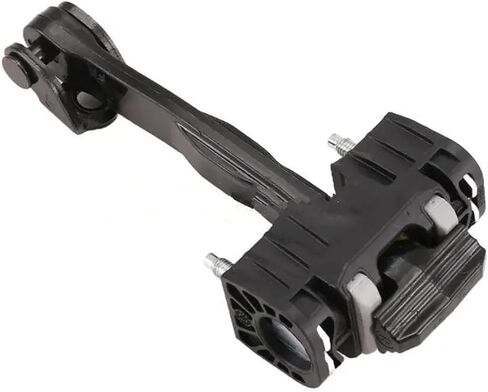for Front Door Hinge Check Stopper Strap Right Left Door Limiter 31689103 Check Strap Easy Installation 96GB Car Front Hinge in Kuwait