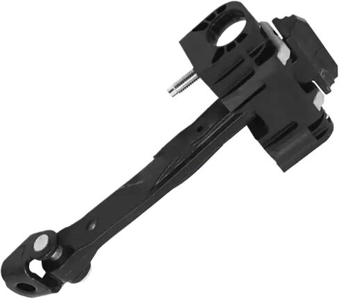 for Front Door Hinge Check Stopper Strap Right Left Door Limiter 31689103 Check Strap Easy Installation 96GB Car Front Hinge in Kuwait