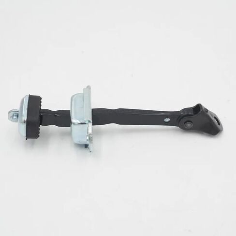 باب الاختيار المفصلي حزام سدادة الذراع 4 قطعة صالح لهوندا CR-V صالح CRV 2007-2011 72380-SWA-A01 باب السيارة تحقق حزام سدادة الباب الخلفي الخلفي تحقق حزام in Kuwait