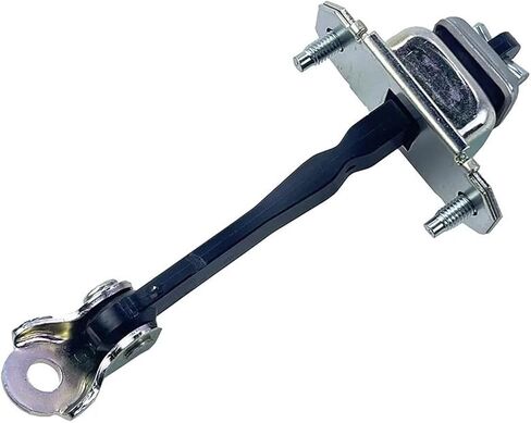 Door Check Hinge Strap Stopper Arm Fit for Subaru Fit Forester Fit Impreza Car Front Door Check Strap Assy 62302FC003 Rear Back Door Check Strap in Kuwait