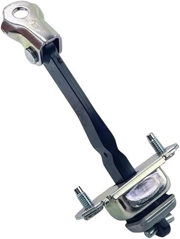 Door Check Hinge Strap Stopper Arm Fit for Subaru Fit Forester Fit Impreza Car Front Door Check Strap Assy 62302FC003 Rear Back Door Check Strap in Kuwait
