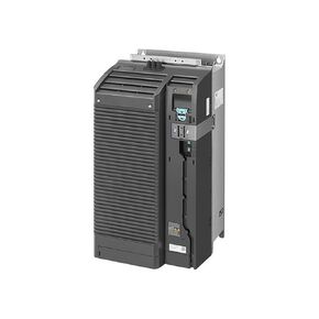 G120 Frequency Converter 6SL3210-1PE28-8UL0 | 6SL32101PE288UL0 in Kuwait