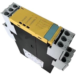 1PCS 3TK2821-1CB30 3TK2821-2CB30 3TK2822-1CB30 3TK2823-1CB30 3TK2824-1BB40 3TK2824-2BB40 3TK2824-1CB30 Relay(3TK2824-2BB40) in Kuwait
