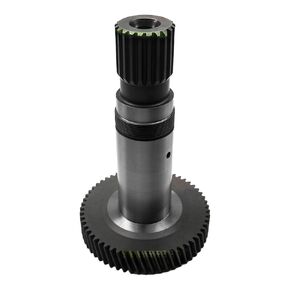 T21 Drive Shaft A8VO80 for Repair Hydraulic Pump in Kuwait