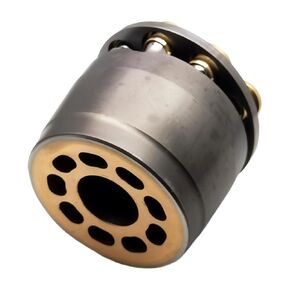 A11VLO130 A11VLO145 ملحقات مضخة المكونات الدوارة | A11VO145 in Kuwait
