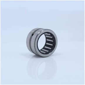 TMP1105 NK26/16 Needle Roller Bearing 26x34x16 mm Solid Collar Bearings Without Inner Ring NK2616 in Kuwait