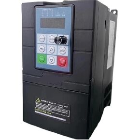 Frequency Converter SD780-2S0004 SD780-2S0007 SD780-2S0015 SD780-2S0022 SD100-2S0004 220v SD100-2S0007 220V(SD780-2S0022) in Kuwait