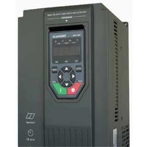 Frequency Converter HOPE530G0.75T4B HOPE530G1.5T4B HOPE530G2.2T4B HOPE530G4T4B HOPE530G5.5T4B HOPE530G7.5T4B(HOPE530G7.5T4B) in Kuwait