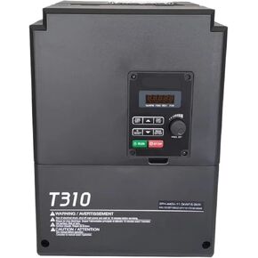 Frequency Converter T310-4001-H3C T310-4002-H3C T310-4003-H3C T310-4005-H3C T310-4008-H3C T310-4010-H3C T310-4015-H3C(T310-4010-H3C) in Kuwait