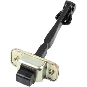 Fit for Suzuki Fit Swift SX4 Alto S-Cross Door Check Strap Hinge Stopper Limiter 81810-77J01-000 Door Check Strap Stopper Limiter in Kuwait