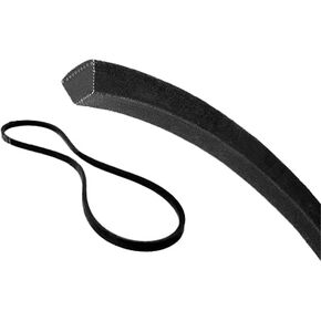 Super Heavy Duty Kevlar Aramid All Purpose V-Belt fits Goodyear # 85480 in Kuwait