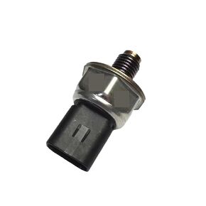 Oil Pressure Sensor for 312D 318D 320D 323D 238-0118 C6.4 C4.2 Diesel Engine(1) in Saudi Arabia