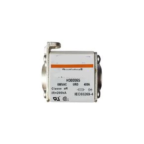 فيوز PC30UD69V315TF Z300057 PC30UD69V350TF A300058 فيوز in Kuwait