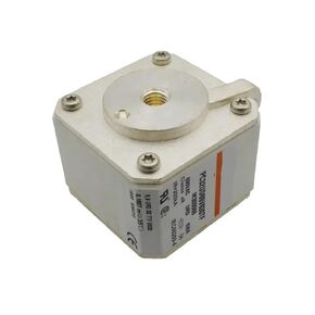 550A 690V PC32UD69V550TF Fuse in Kuwait