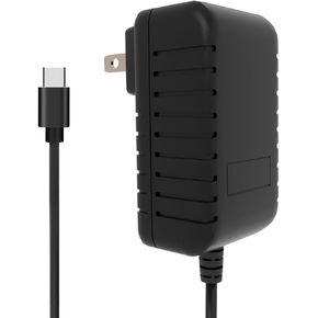 5V 2A USB الجدار شاحن ل Arturia KeyLab 88 mk3/ 61 mk3/ 49 MK3 49/61/88-مفتاح وحدة تحكم بلوحة المفاتيح 5VDC 1000mA 5 فولت 5.0 فولت التيار الكهربائي الجدار التوصيل in Kuwait