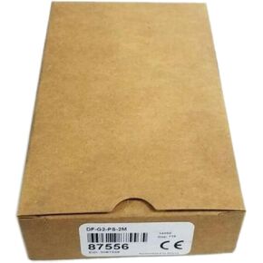 DF-G2-PS-2M New and Sealed in Box DFG2PS2M 1 Year Warranty in Saudi Arabia