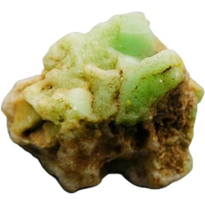 Natural Multi Color Fluorite 515.60 CT Uncut Rough Ct Earth Mined Gems CERTIFIED in Kuwait