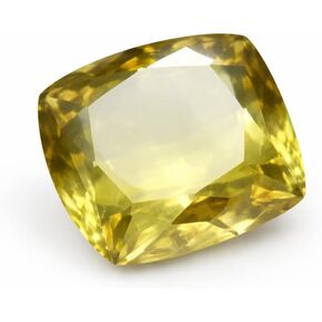 CERTIFIED Natural 7 Color Change Alexandrite 8.95 Ct Square Cushion Cut Gemstone in Kuwait
