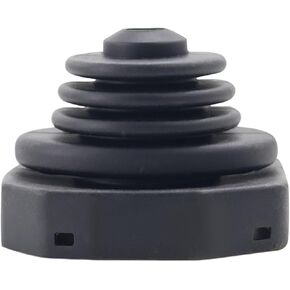 Forklift Parts Bellows 0009625610 Compatible with 115-11 115-12 Joystick 7919040093 7919040095 in Kuwait