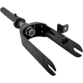 Front Fork for NIN-EBOT MAX G2 Electric Scooter Front Shock Absorber Spare Parts in Kuwait