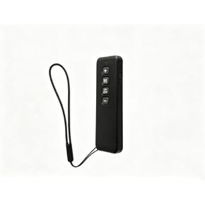 Treadmill Remote Control, Supported Models: M608 only in Saudi Arabia