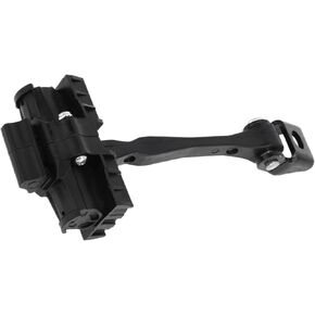Door Check Hinge Strap Stopper Arm Fit for Seat Eat Leon MK3 Car Door Check Strap Stopper Limiter Accessories 5F4839203 5F4839203A Rear Back Door Check Strap in Kuwait