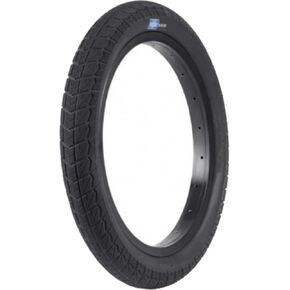 SUNDAY BIKES Tire-18 x 2.2, Clincher, Wire, Black in Kuwait