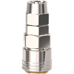 Quick Connector C Self-locking SM SP20H; 20SP 8x5mm Tube Female in Kuwait