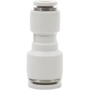 Connector APU PU-8 PU-6 PU-4 PU-10; APG12-8 5pcs | APG128 in Kuwait