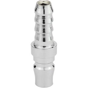 Quick Connector C 8mm; PH30 Male Head 2pcs in Kuwait