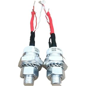 1pcs CS110-12IO2 Thyristor diode Module in Kuwait