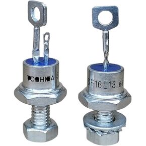 1pcs SF16L13 diode Module in Kuwait