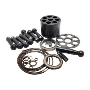Hydraulic Motor Replacement Parts A2FO107 in Kuwait