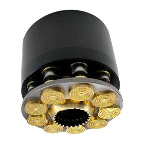 PV22 SPV22 Pump Replacement Parts for Pump Maintenance | PV22 in Kuwait