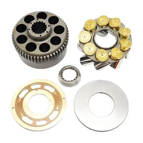 Repair Kit M2X63 Hydraulic Motor Replacement | M2X63 Rev B in Kuwait