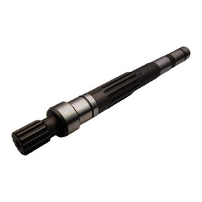 T13-L250.5MM PVD-2B-32 Transmission Shaft in Kuwait