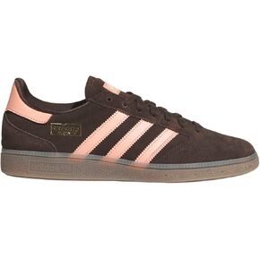 adidas Men's Busenitz Skate Shoes in Kuwait