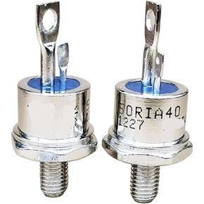 1PCS 50RIA40 Thyristor diode Module in Kuwait