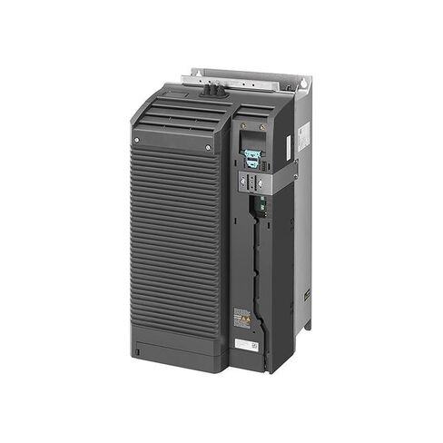 محول التردد G120 6SL3210-1PE28-8UL0 | 6SL32101PE288UL0 in Kuwait
