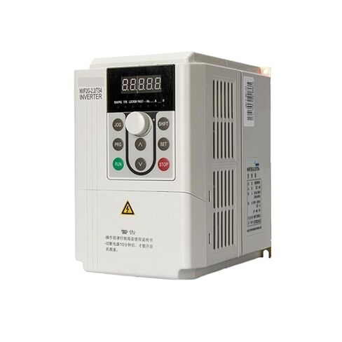 محول التردد الخاص NVF2G-90/PS4 | 780050400000089 in Kuwait